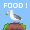 Healthy Earth, Healthy life 6