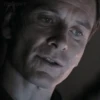 Alien: Covenant 24