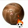 Planeta Fútbol 25