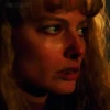 I, TONYA MOV 20