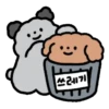 ꧁ mIX M O X 94 ꧂ 26