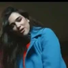 dua lipa 2 27