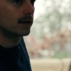 I, TONYA MOV 21
