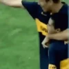 [BOCA JUNIORS] 26