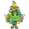 Variaditos Navideños ✺10 22