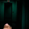 I, TONYA MOV 22
