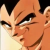dragon ball remix mov 29