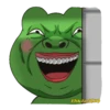 Rana Frogger 1 Movi 19