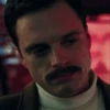 I, TONYA MOV 23
