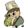 Over the Garden Wall 18