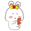 ♡♡ BuNnY BuNnY ♡♡ (Mov) 19