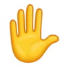 Animated Emojies @TrendingStickers (part 9) 24