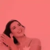 dua lipa 2 28