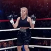 I, TONYA MOV 24