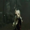 SUCKER PUNCH. ⚔️🎞️MOV 27