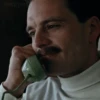 I, TONYA MOV 25