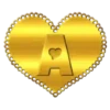 ABCDARIO 672 22