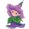 Hadas De Las Flores ✺1 28