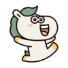 ꧁ mIX M O X 92 ꧂ 17