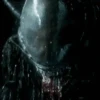 Alien: Covenant 25