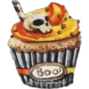 Dulces Halloween 24