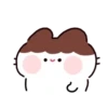 ꧁ mIX M O X 95 ꧂ 22