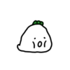 ꧁ mIX M O X 92 ꧂ 18