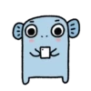 ꧁ mIX M O X 95 ꧂ 23