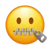 Animated Emojies @TrendingStickers (part 9) 25