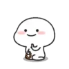 Quby 2 24