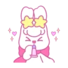 Star Rabbit (Mov) 21