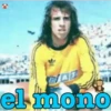 Planeta Fútbol 26