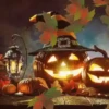 Brujitas y Calabazas 2 Movi 27