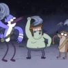 Un Show más 27