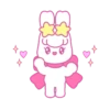 Star Rabbit (Mov) 22