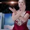 I, TONYA MOV 26