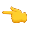 Animated Emojies @TrendingStickers (part 9) 26