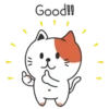 ThReE CaTs (Mov) 14