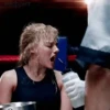 I, TONYA MOV 27