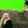 SUCKER PUNCH. ⚔️🎞️MOV 30