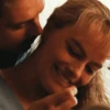 I, TONYA MOV 28