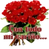 San valentin mov 24