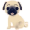Animalitos ‍ 1 Movi 28