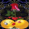 San valentin mov 25