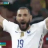 FIFA World Cup mov 29