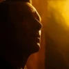 Alien: Covenant 26