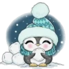 Variaditos Navideños ✺10 24