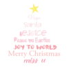 NaViDaD MiX (Mov) 25