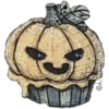 Dulces Halloween 28