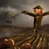 Brujitas y Calabazas 2 Movi 30